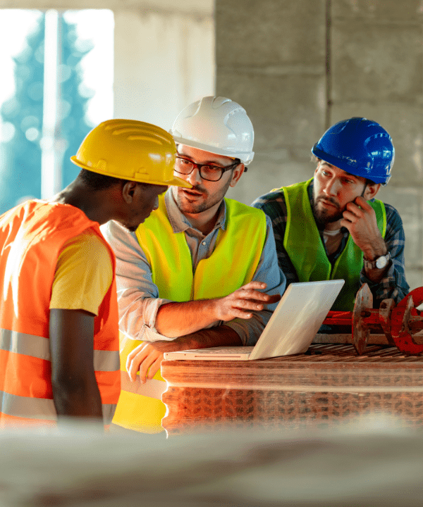 Construction Drawing Management Software BuildEnd