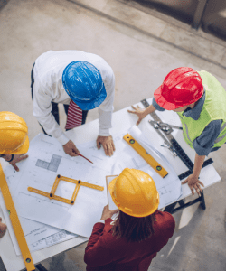 A Comprehensive Guide to Construction Documents - BuildEnd