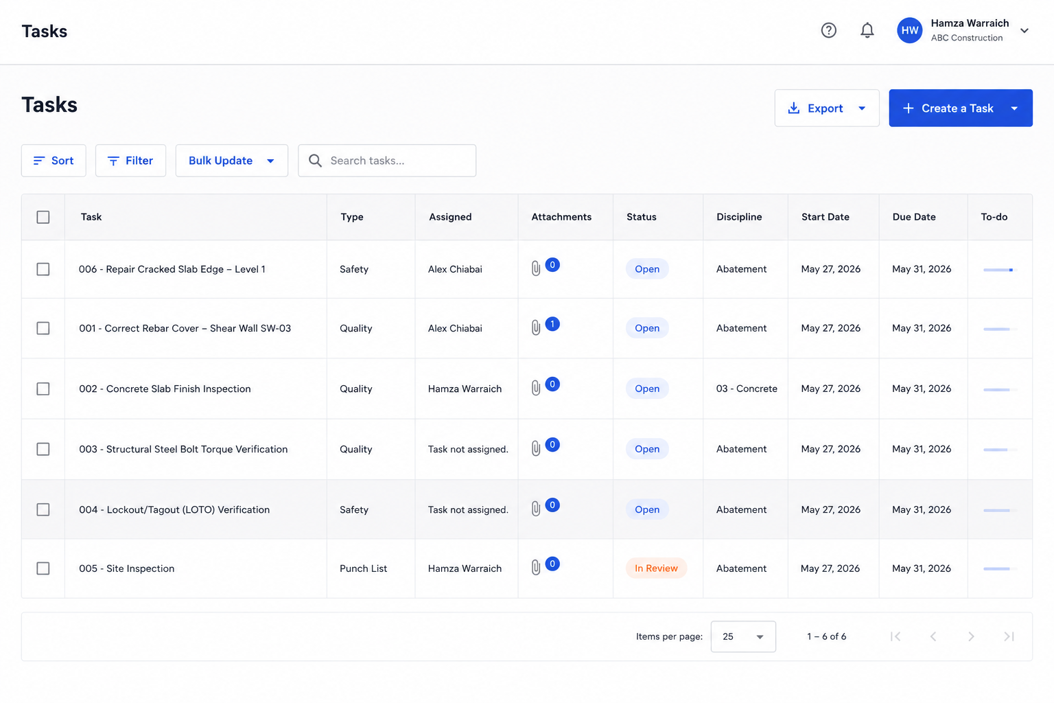 task-log-screenshot-buildend