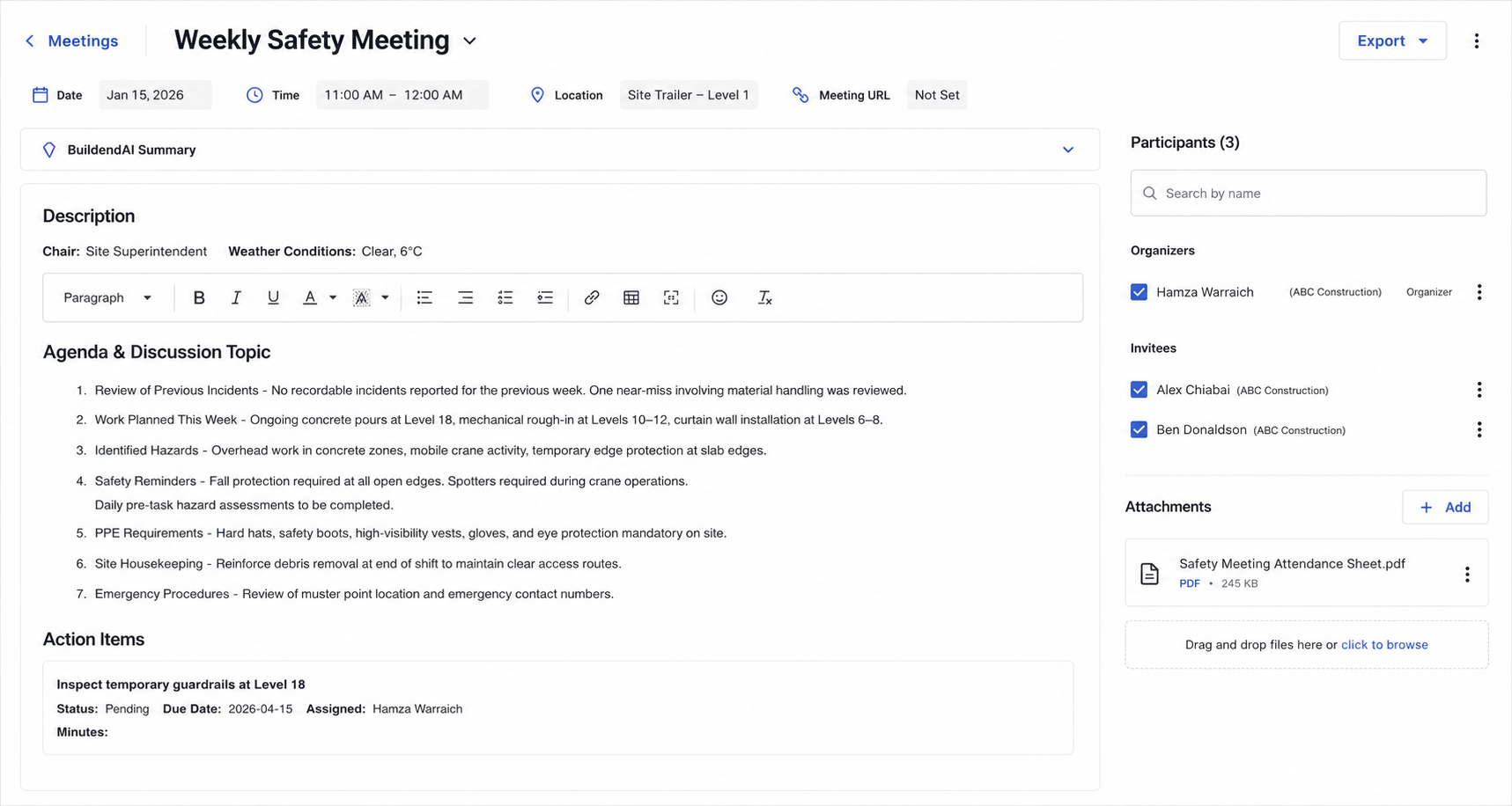 meeting-screenshot-buildend