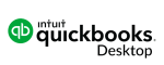 quickbooks_desktop_logo
